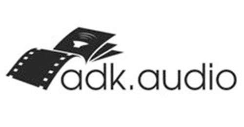 Adk.audio