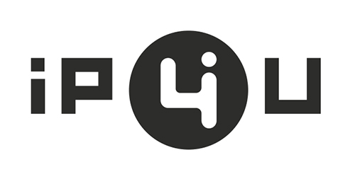 ip4u SmartHomes