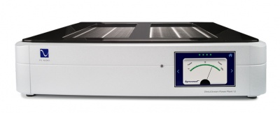 PS Audio DirectStream Powerplant 12 — регенератор питания