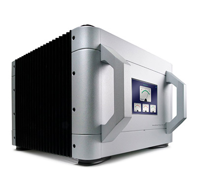 PS Audio DirectStream Powerplant 20 – регенератор питания